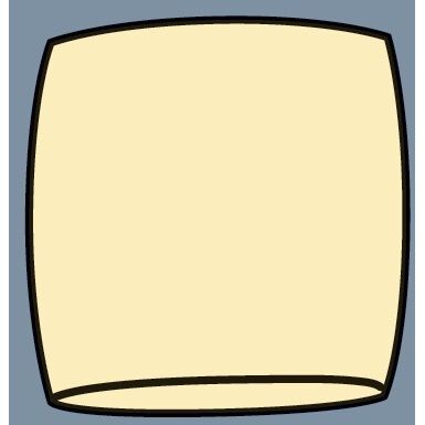 Alabaster Rocks 6 Light 56.5 inch Brushed Nickel Bath Vanity Light Wall Light, Archway Family, Choices